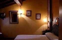 Posada Del Rincon Guadalupe  Esterno foto