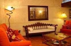 Posada Del Rincon Guadalupe  Esterno foto